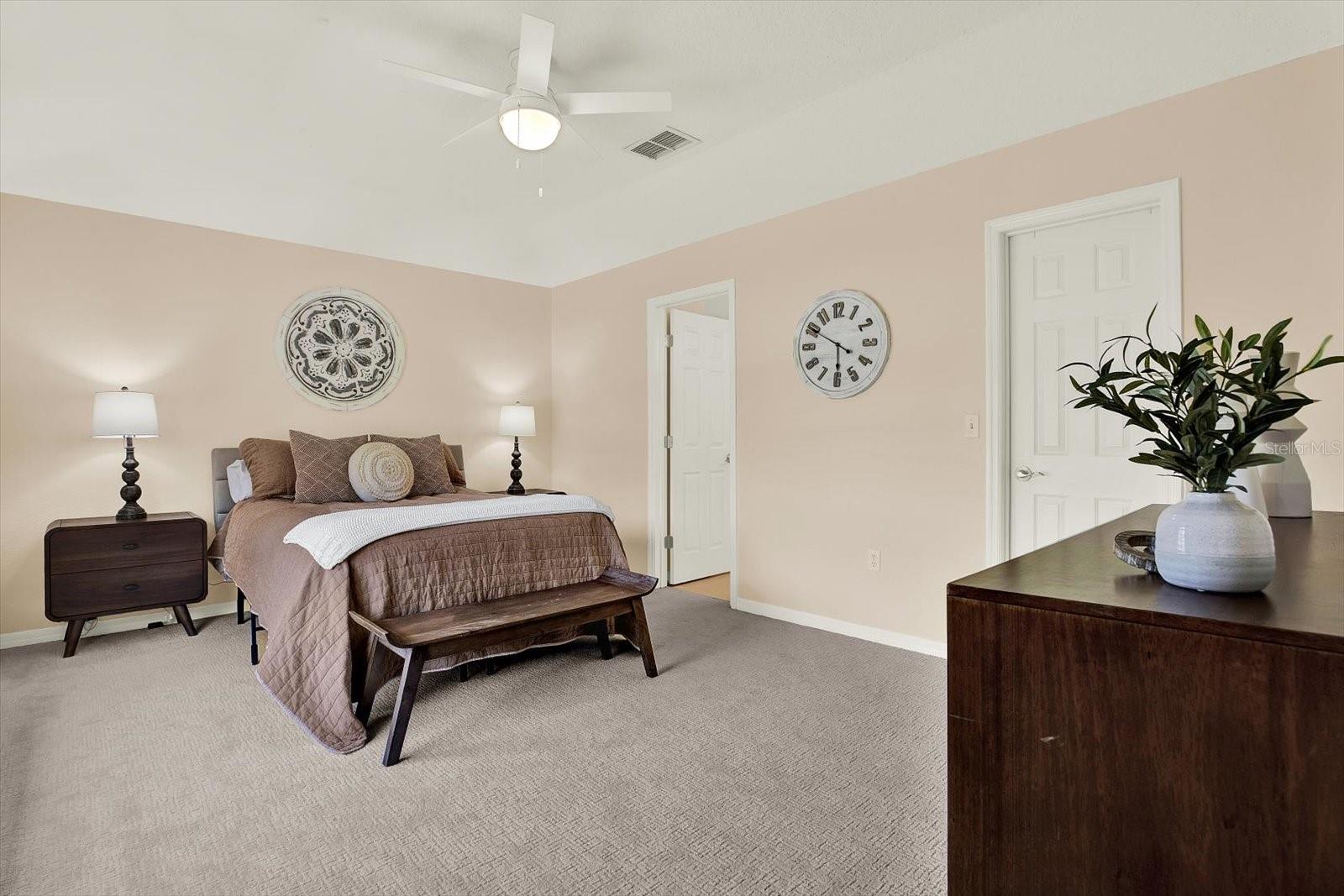 29451 SCHINNECOCK HILLS LN, SAN ANTONIO, FL — photo 19