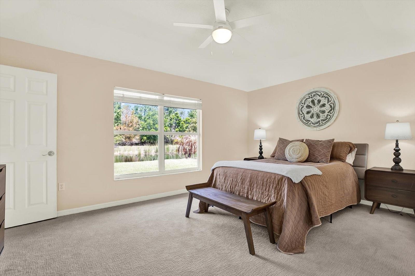 29451 SCHINNECOCK HILLS LN, SAN ANTONIO, FL — photo 20