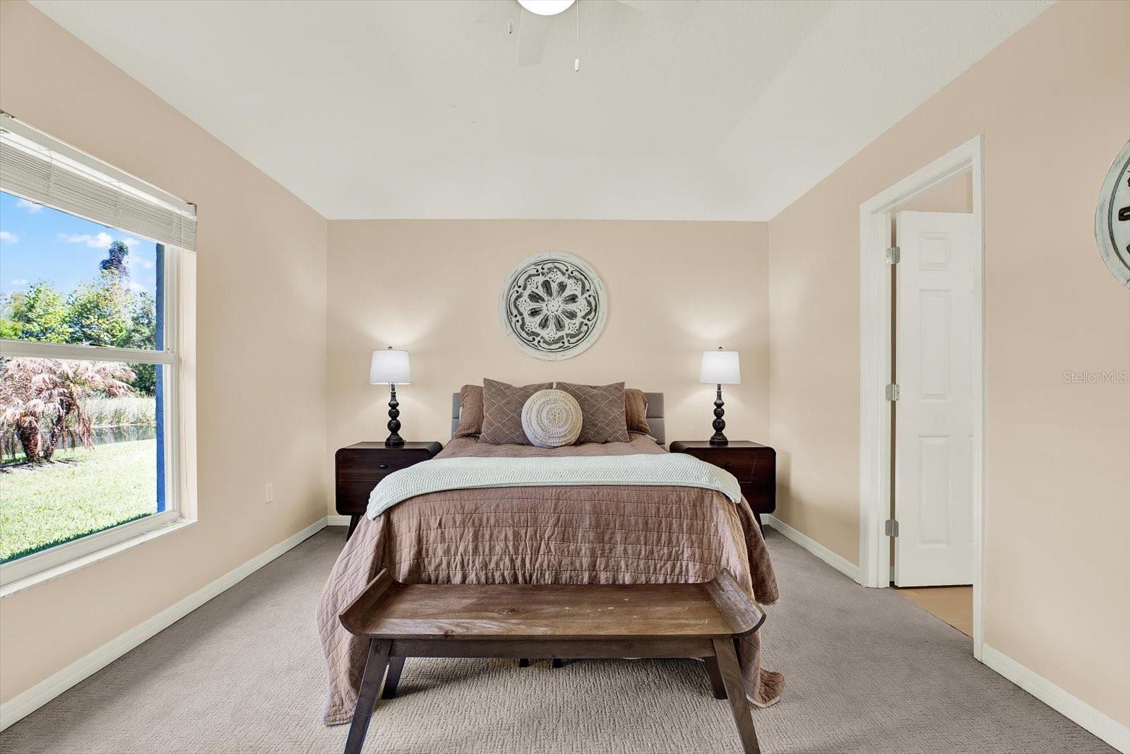 29451 SCHINNECOCK HILLS LN, SAN ANTONIO, FL — photo 21
