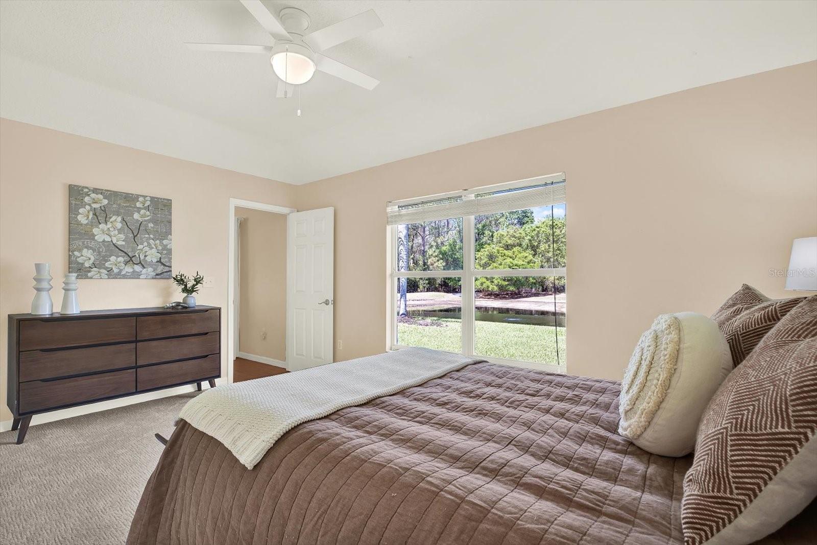 29451 SCHINNECOCK HILLS LN, SAN ANTONIO, FL — photo 22