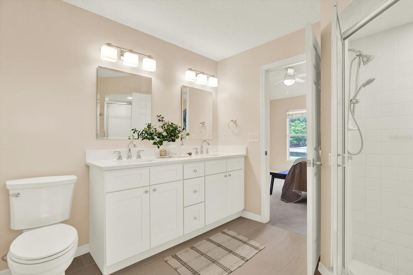 29451 SCHINNECOCK HILLS LN, SAN ANTONIO, FL — photo 25