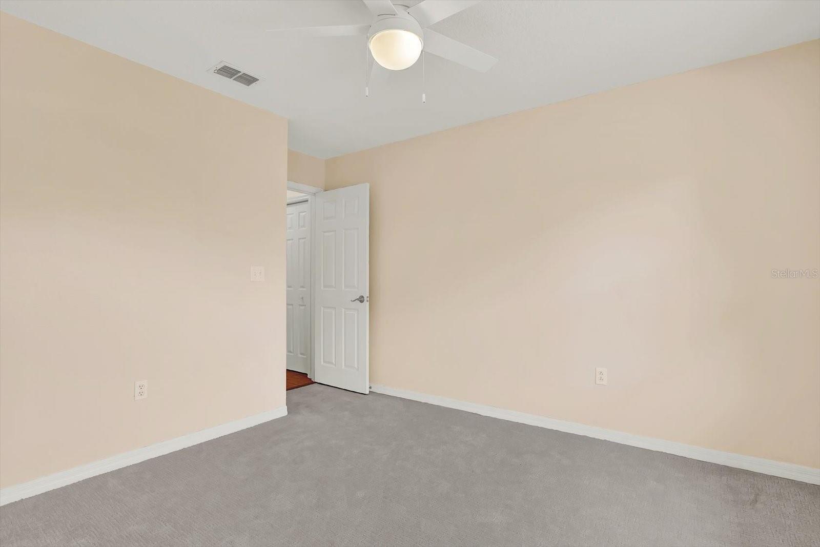 29451 SCHINNECOCK HILLS LN, SAN ANTONIO, FL — photo 29