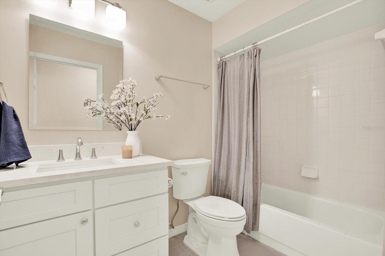 29451 SCHINNECOCK HILLS LN, SAN ANTONIO, FL — photo 31