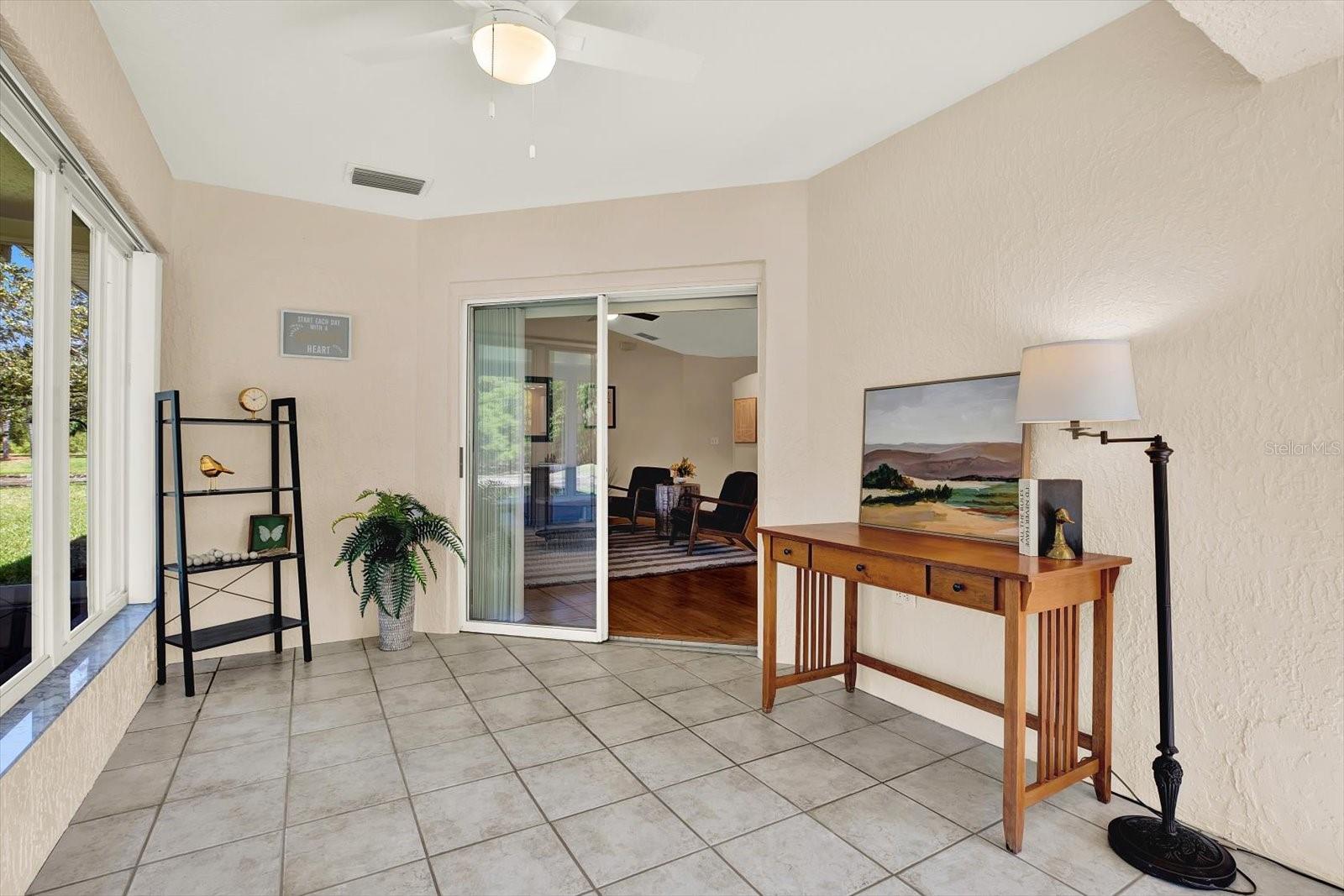 29451 SCHINNECOCK HILLS LN, SAN ANTONIO, FL — photo 34