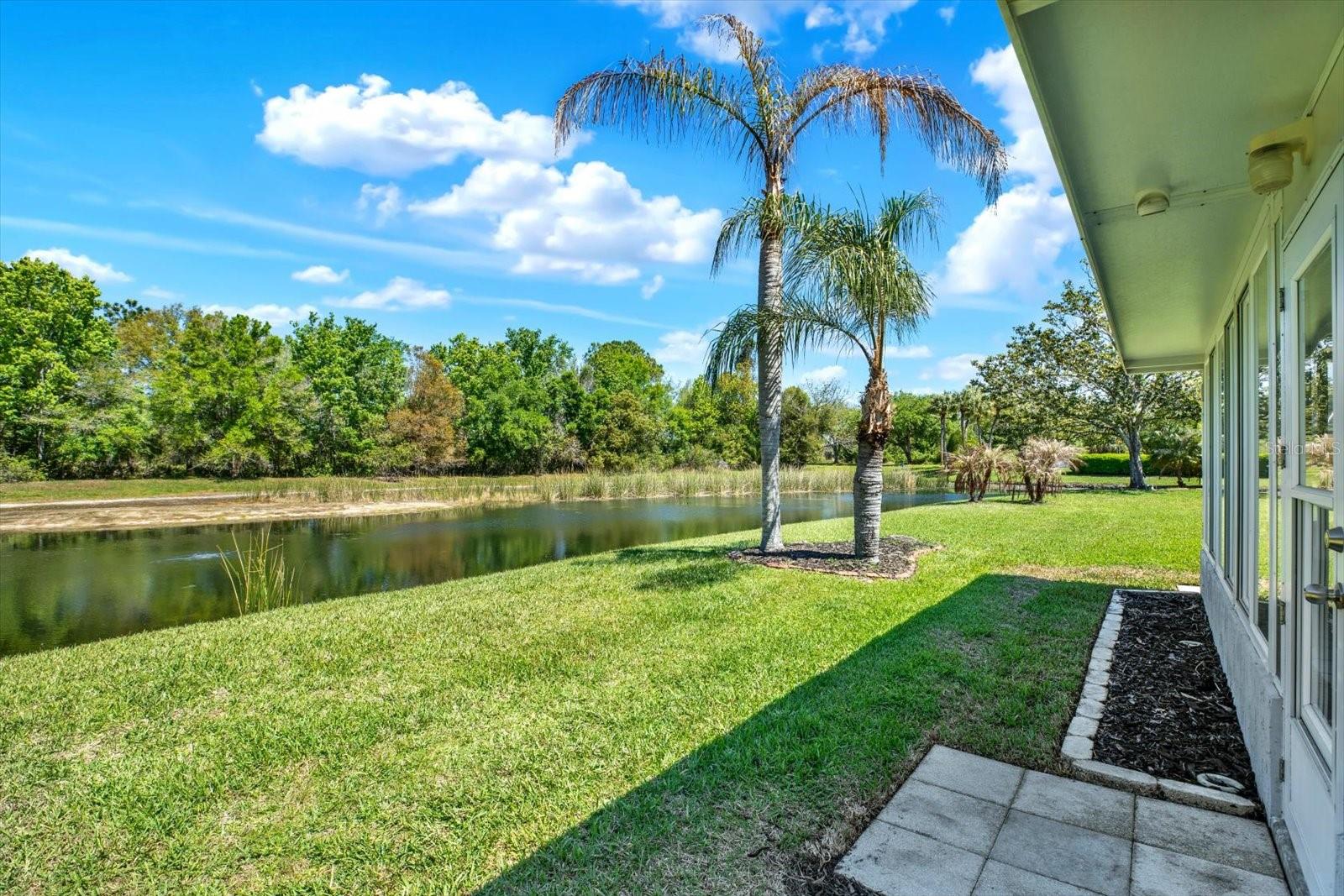 29451 SCHINNECOCK HILLS LN, SAN ANTONIO, FL — photo 43