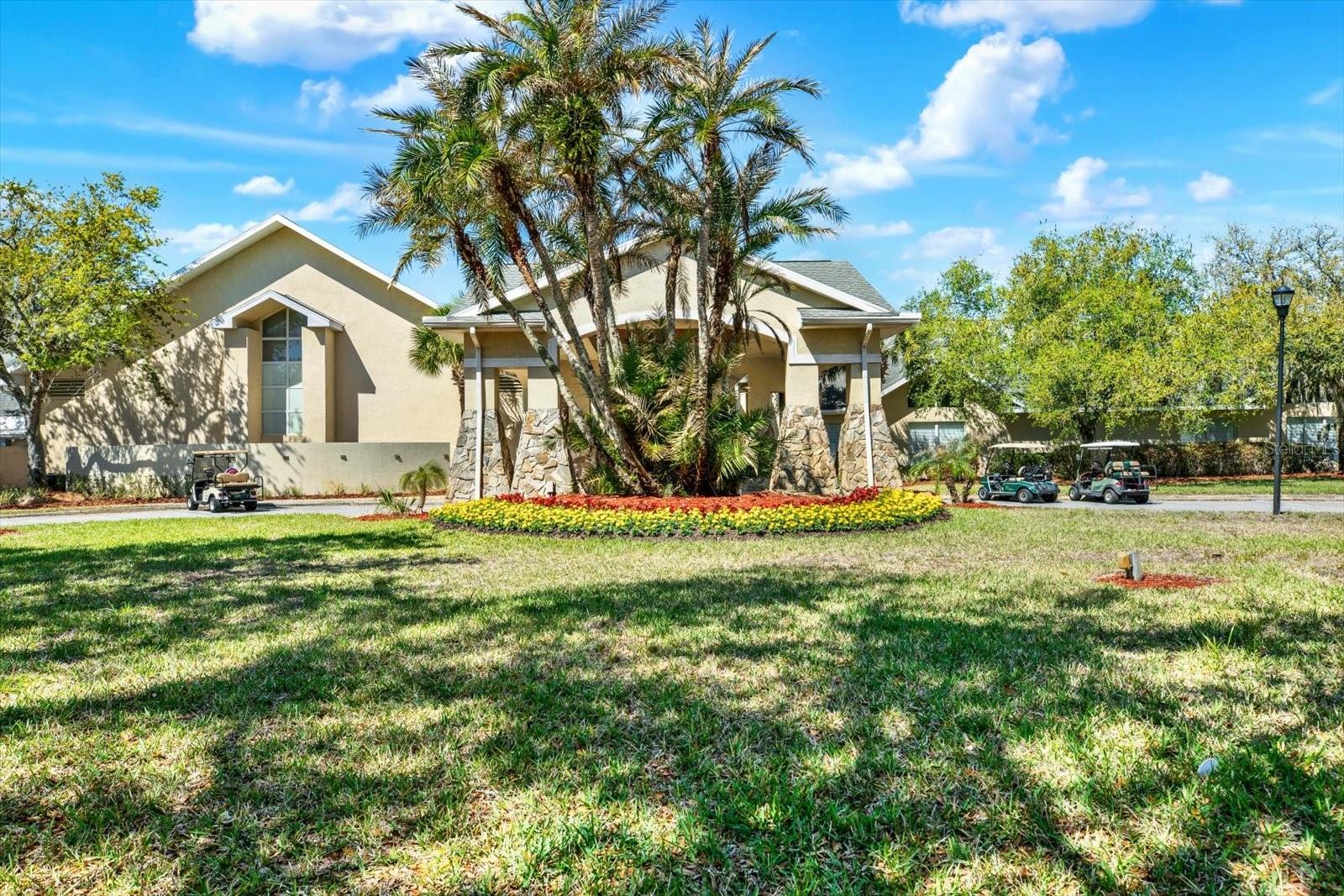 29451 SCHINNECOCK HILLS LN, SAN ANTONIO, FL — photo 53