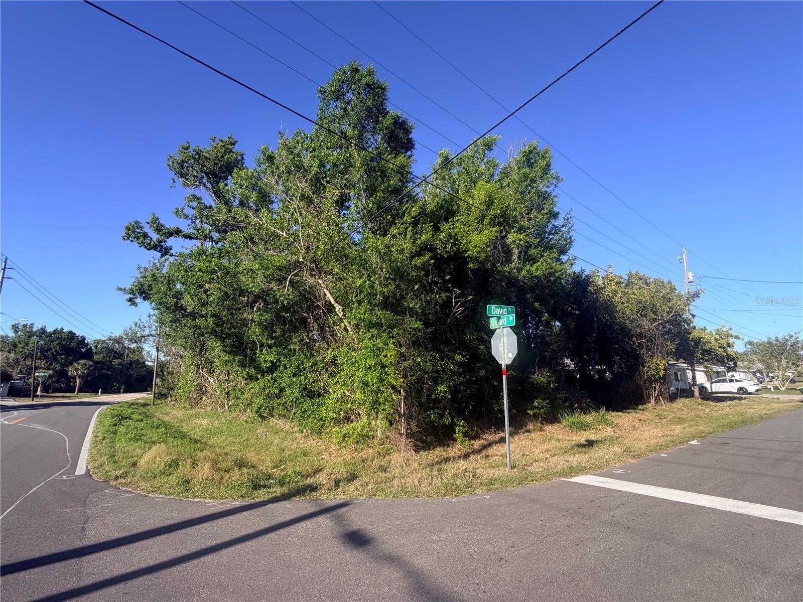 901 OXFORD DR, ENGLEWOOD, FL