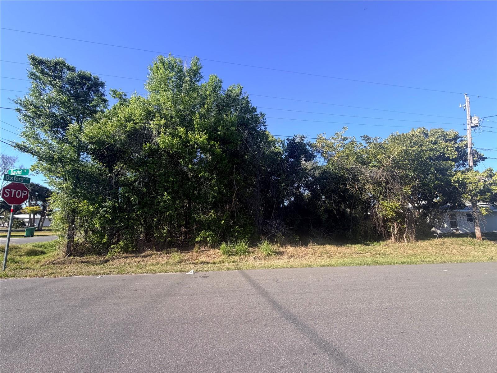 901 OXFORD DR, ENGLEWOOD, FL — photo 2