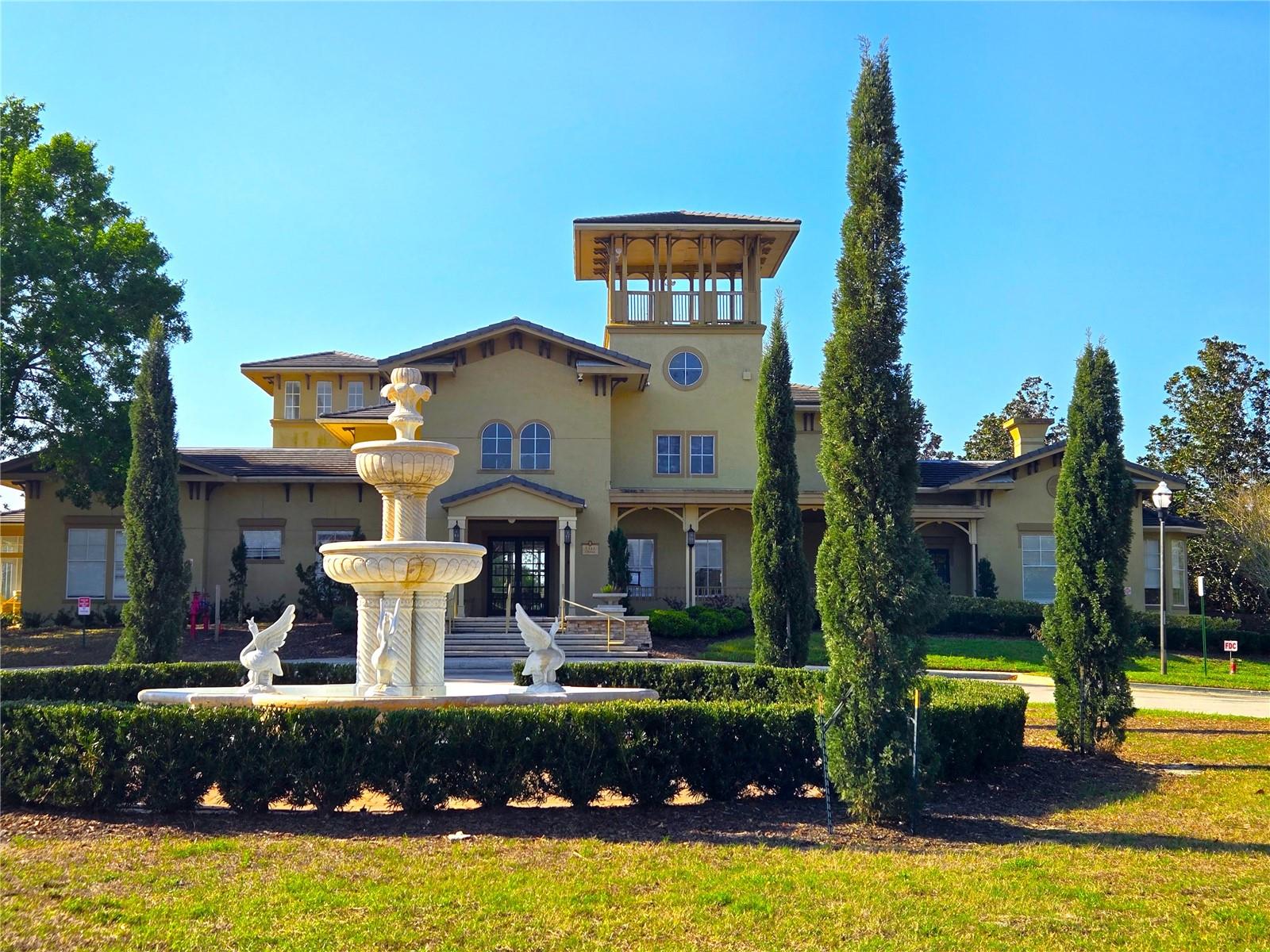 102 VISTA VERDI CIR #116, LAKE MARY, FL — photo 2