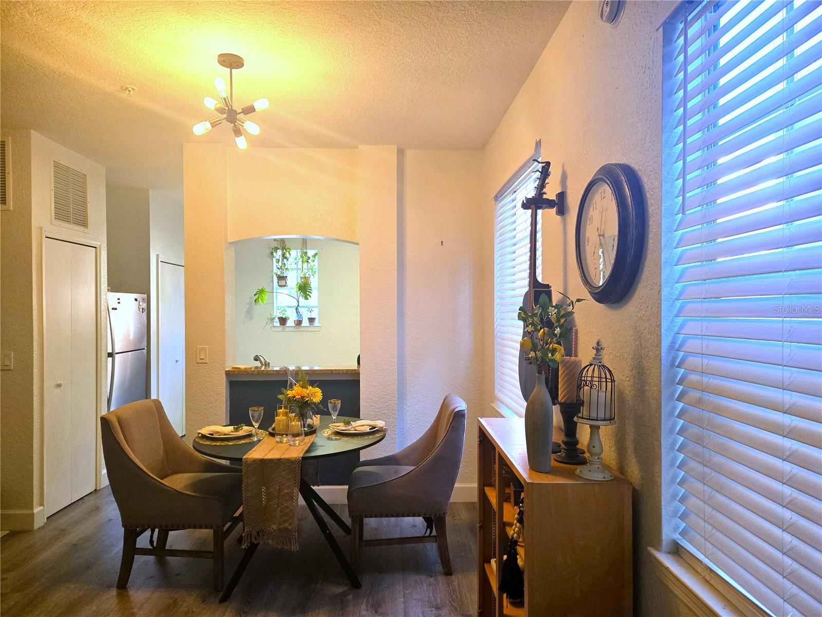 102 VISTA VERDI CIR #116, LAKE MARY, FL — photo 4