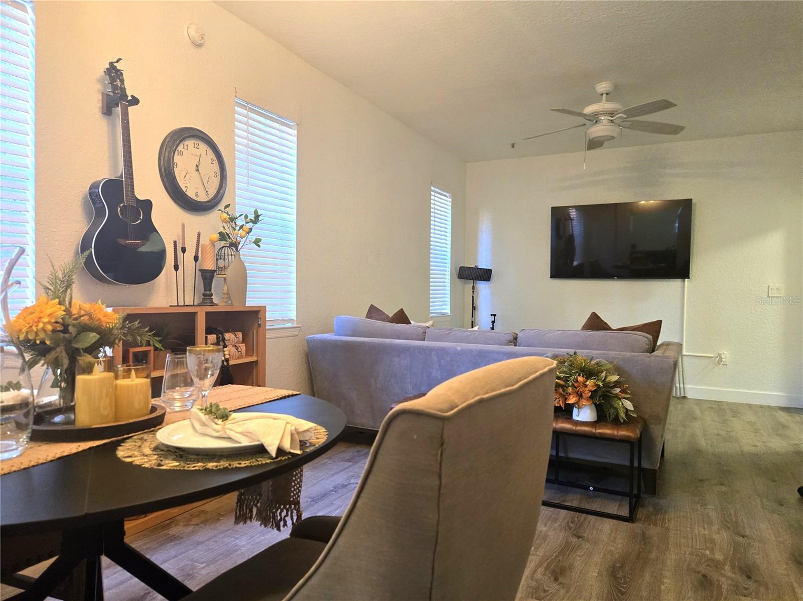 102 VISTA VERDI CIR #116, LAKE MARY, FL — photo 7