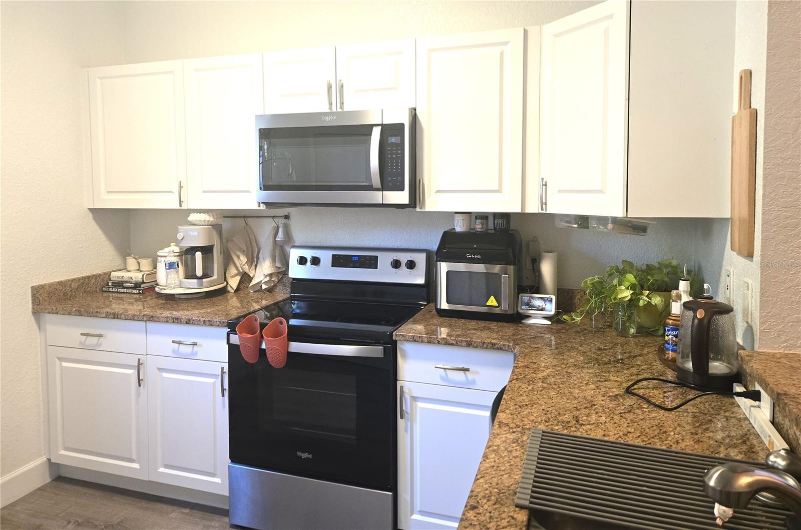 102 VISTA VERDI CIR #116, LAKE MARY, FL — photo 9