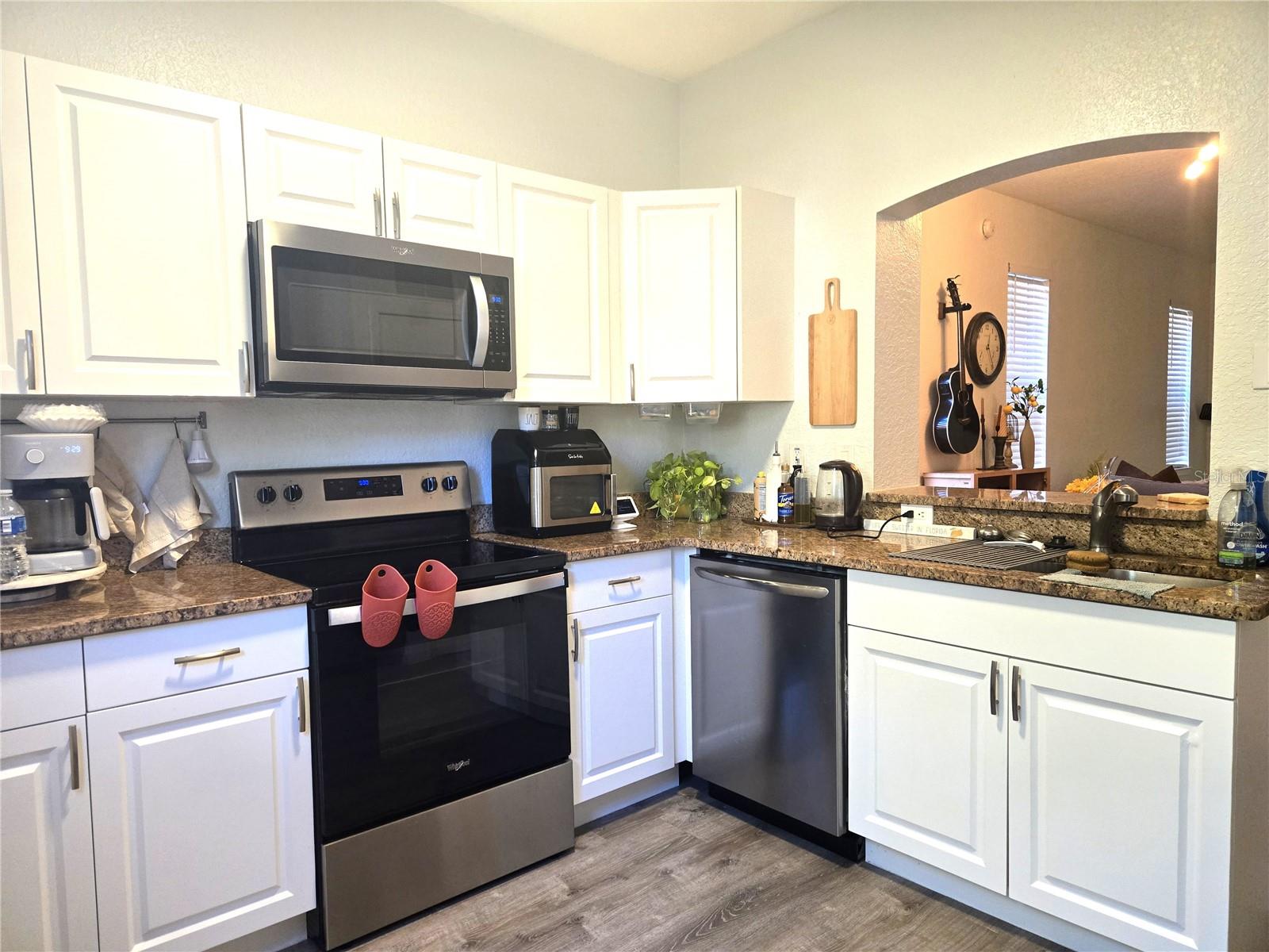 102 VISTA VERDI CIR #116, LAKE MARY, FL — photo 11