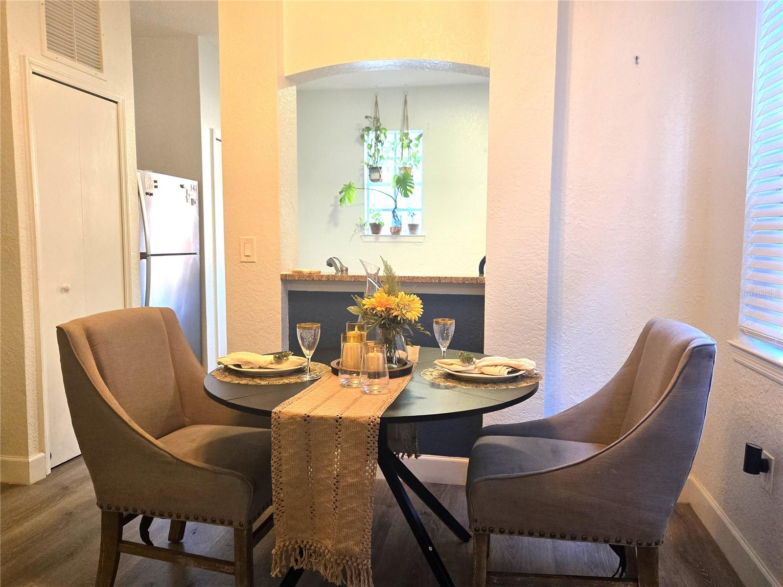 102 VISTA VERDI CIR #116, LAKE MARY, FL — photo 14