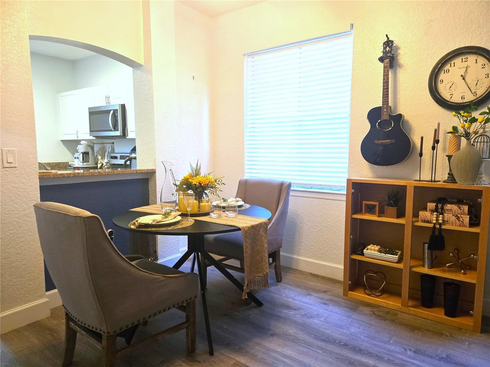 102 VISTA VERDI CIR #116, LAKE MARY, FL — photo 15