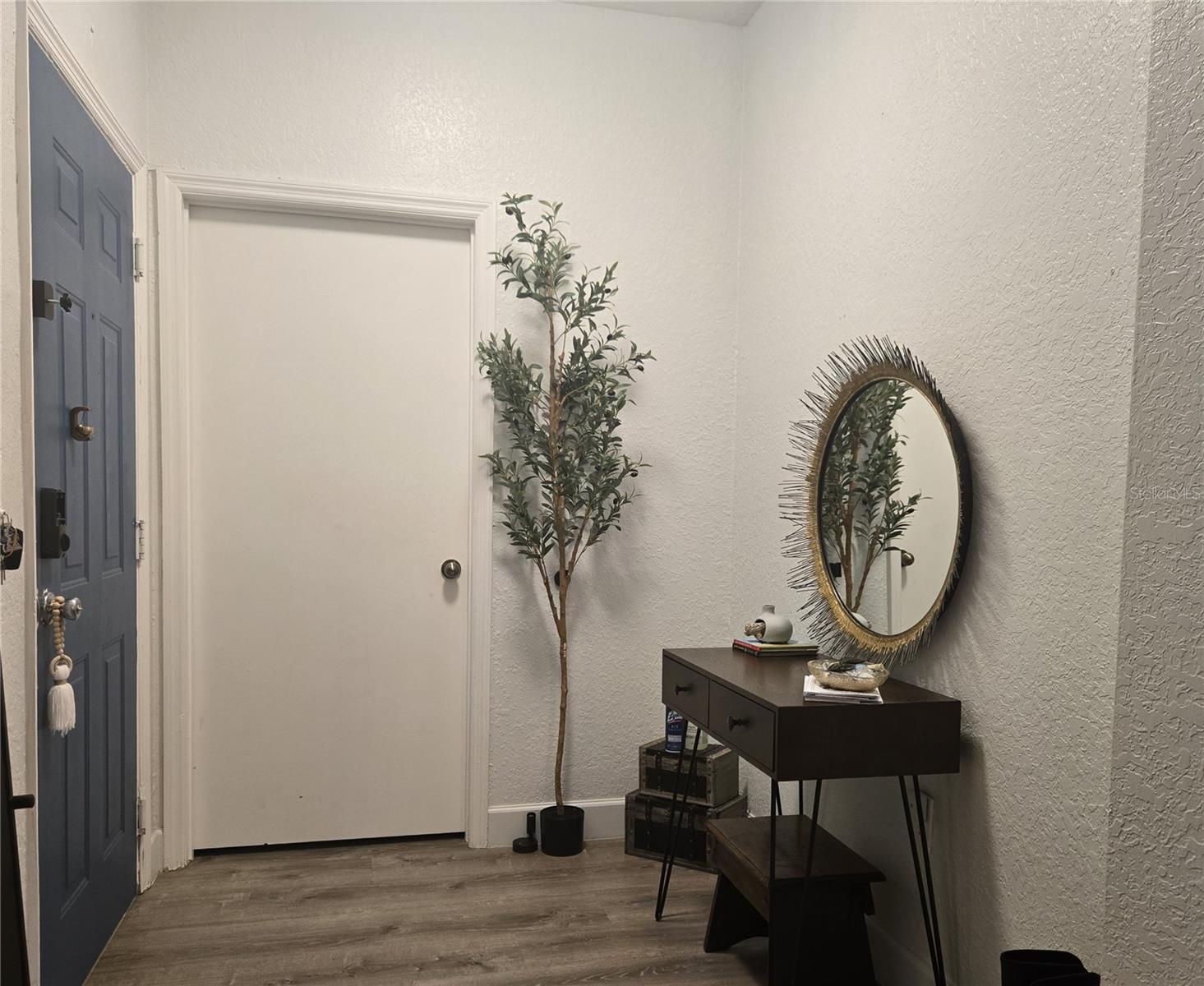 102 VISTA VERDI CIR #116, LAKE MARY, FL — photo 16