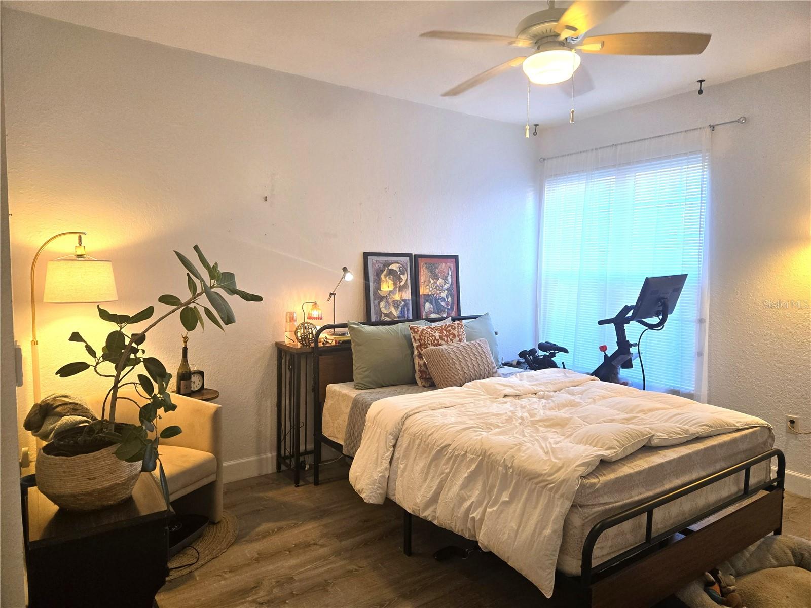 102 VISTA VERDI CIR #116, LAKE MARY, FL — photo 17