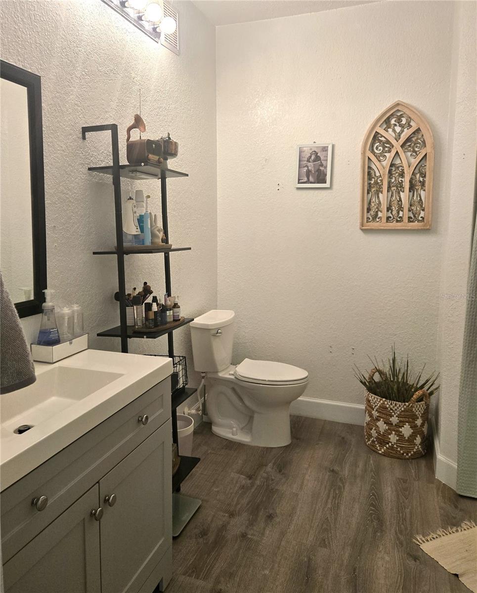 102 VISTA VERDI CIR #116, LAKE MARY, FL — photo 19