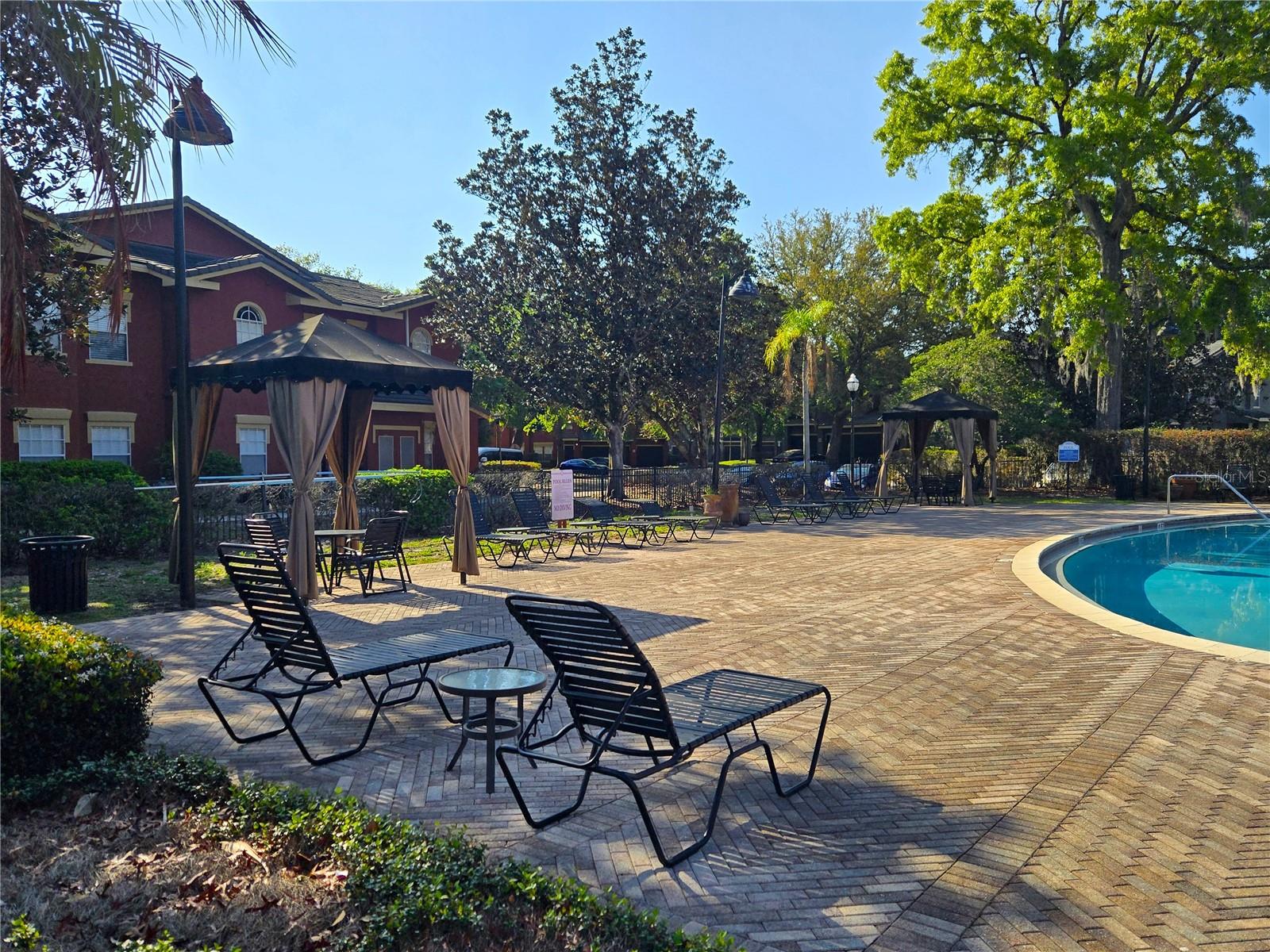 102 VISTA VERDI CIR #116, LAKE MARY, FL — photo 29