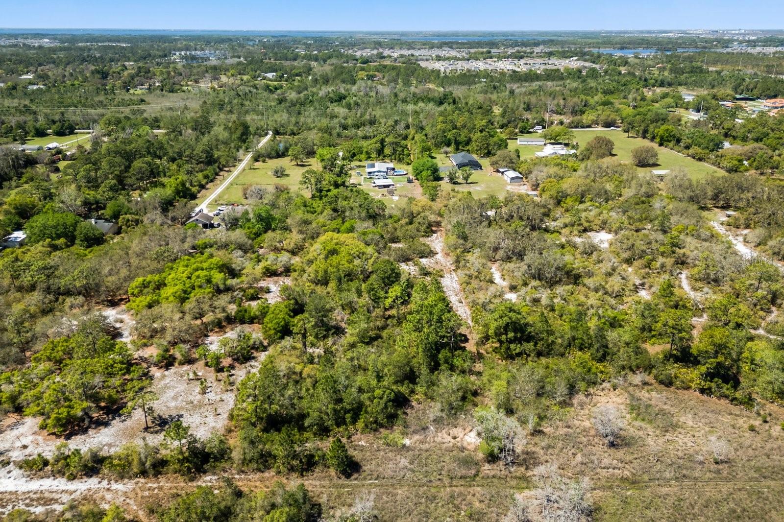 2727 ABSHER RD, ST CLOUD, FL — photo 7