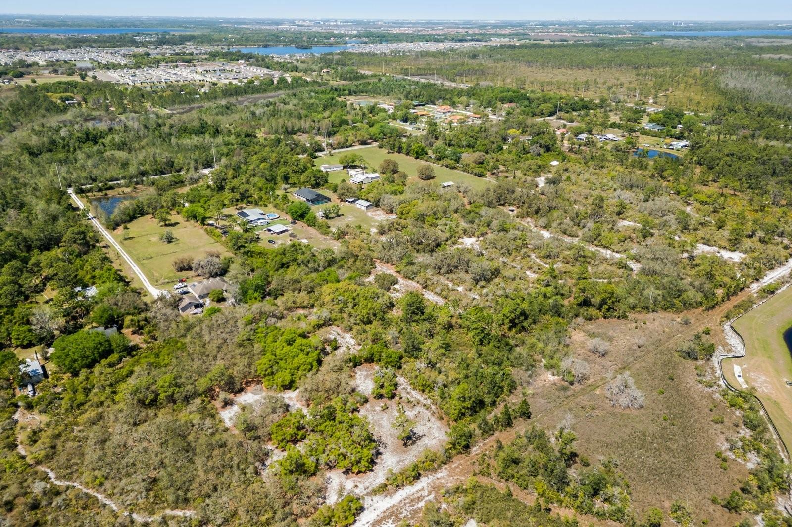 2727 ABSHER RD, ST CLOUD, FL — photo 8