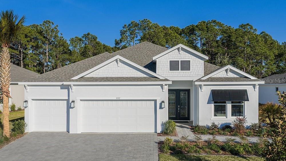 997 TASSLEFLOWER TRL, ST CLOUD, FL