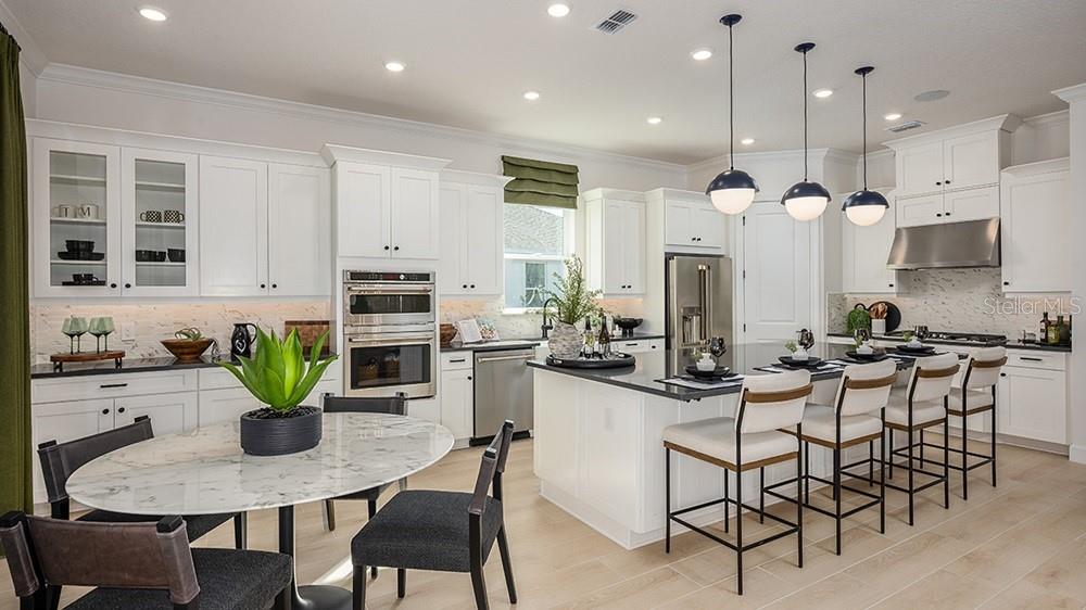 997 TASSLEFLOWER TRL, ST CLOUD, FL — photo 2