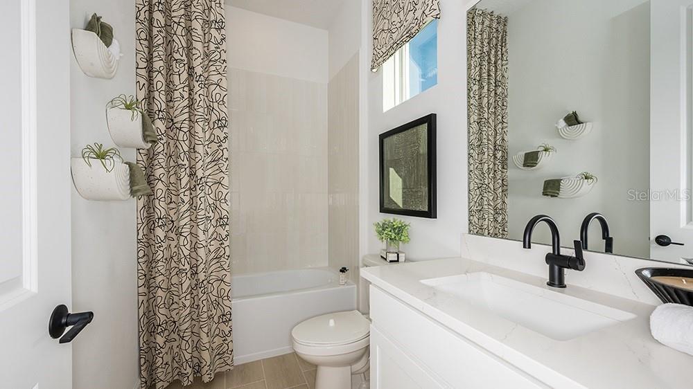 997 TASSLEFLOWER TRL, ST CLOUD, FL — photo 13