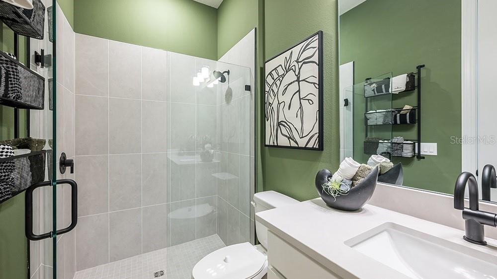 997 TASSLEFLOWER TRL, ST CLOUD, FL — photo 14
