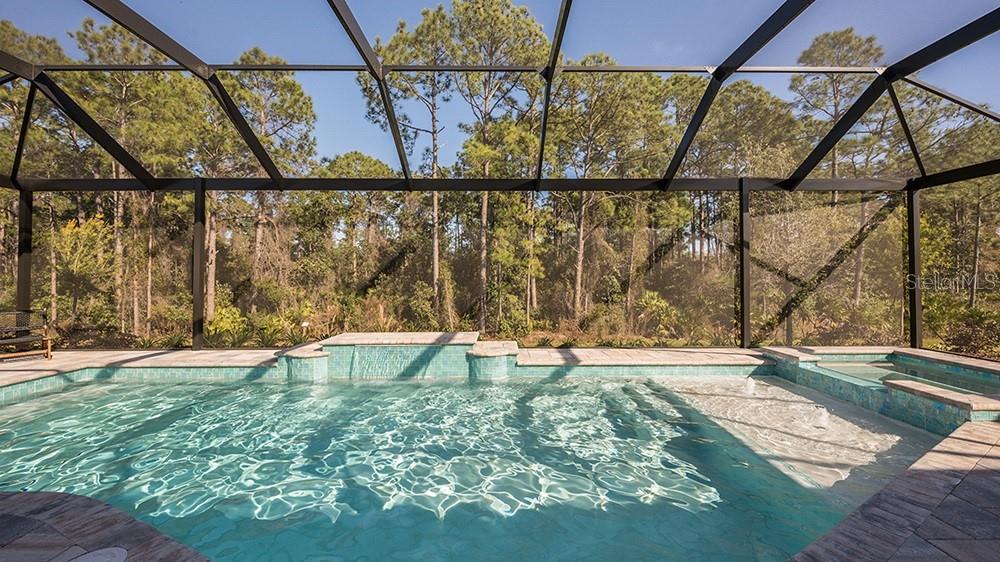 997 TASSLEFLOWER TRL, ST CLOUD, FL — photo 19