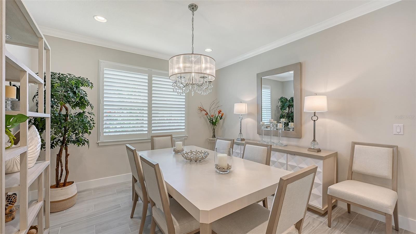 5521 BLUE WATER BLVD, SARASOTA, FL — photo 13