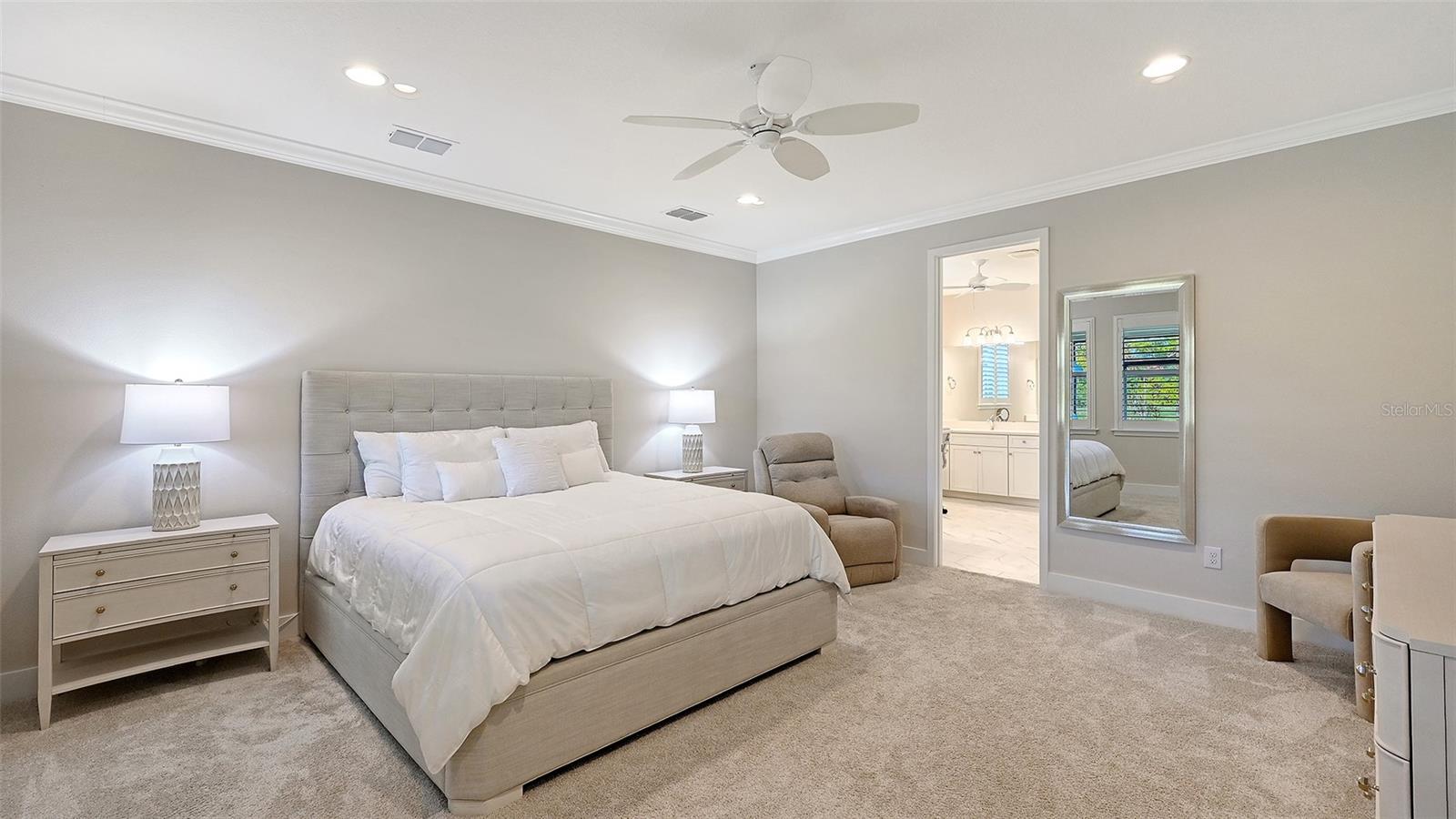 5521 BLUE WATER BLVD, SARASOTA, FL — photo 14