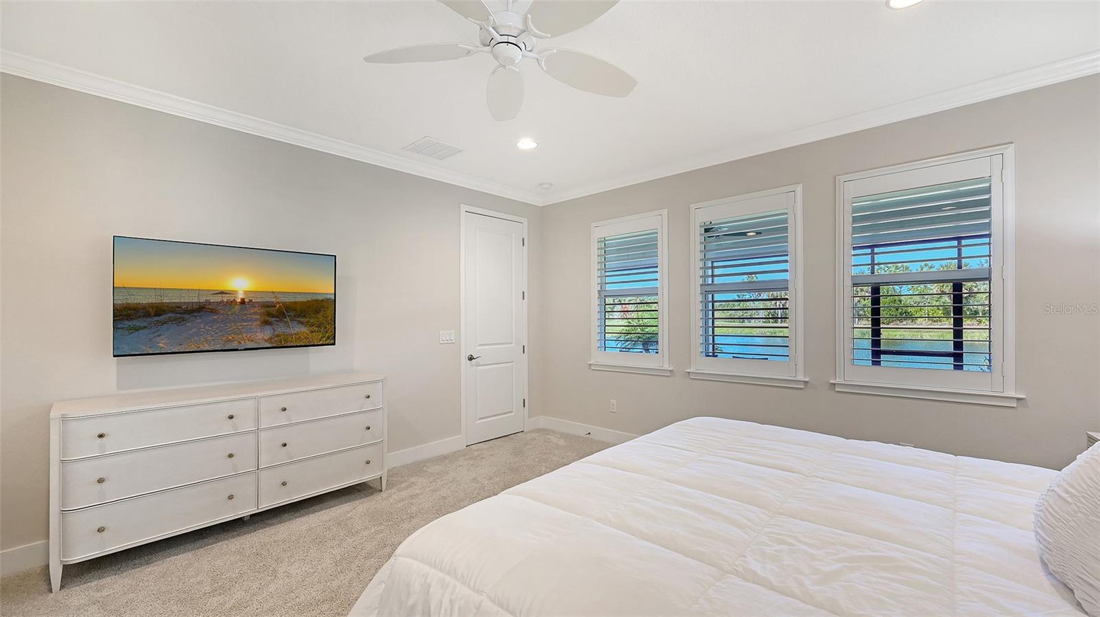 5521 BLUE WATER BLVD, SARASOTA, FL — photo 15