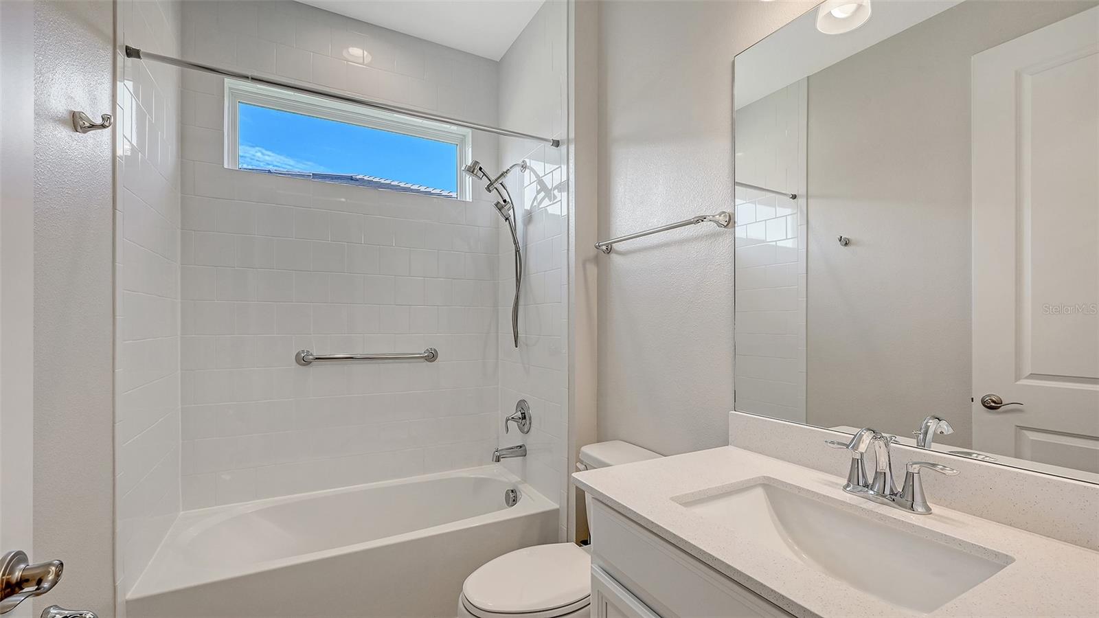 5521 BLUE WATER BLVD, SARASOTA, FL — photo 20