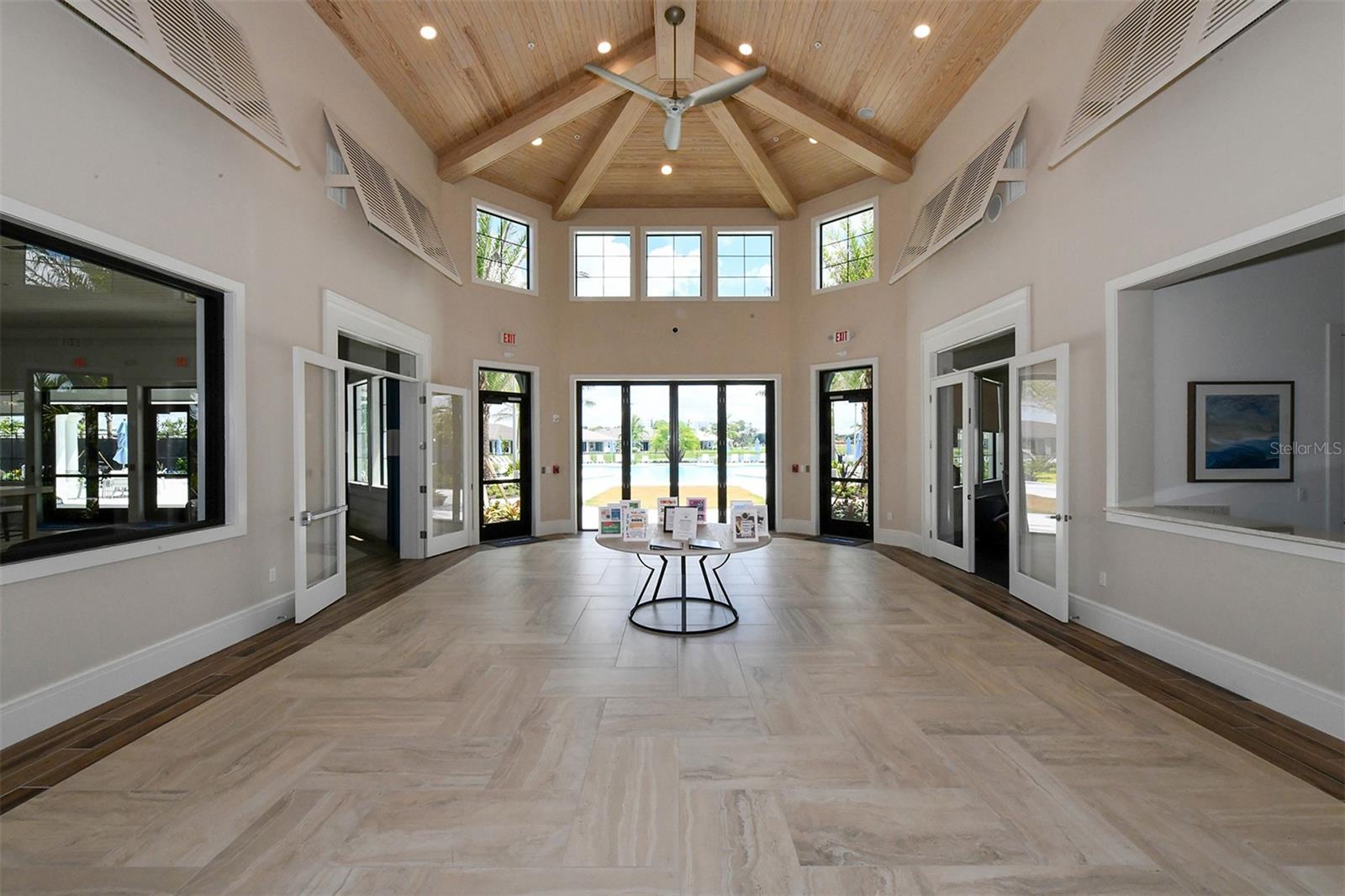 5521 BLUE WATER BLVD, SARASOTA, FL — photo 38