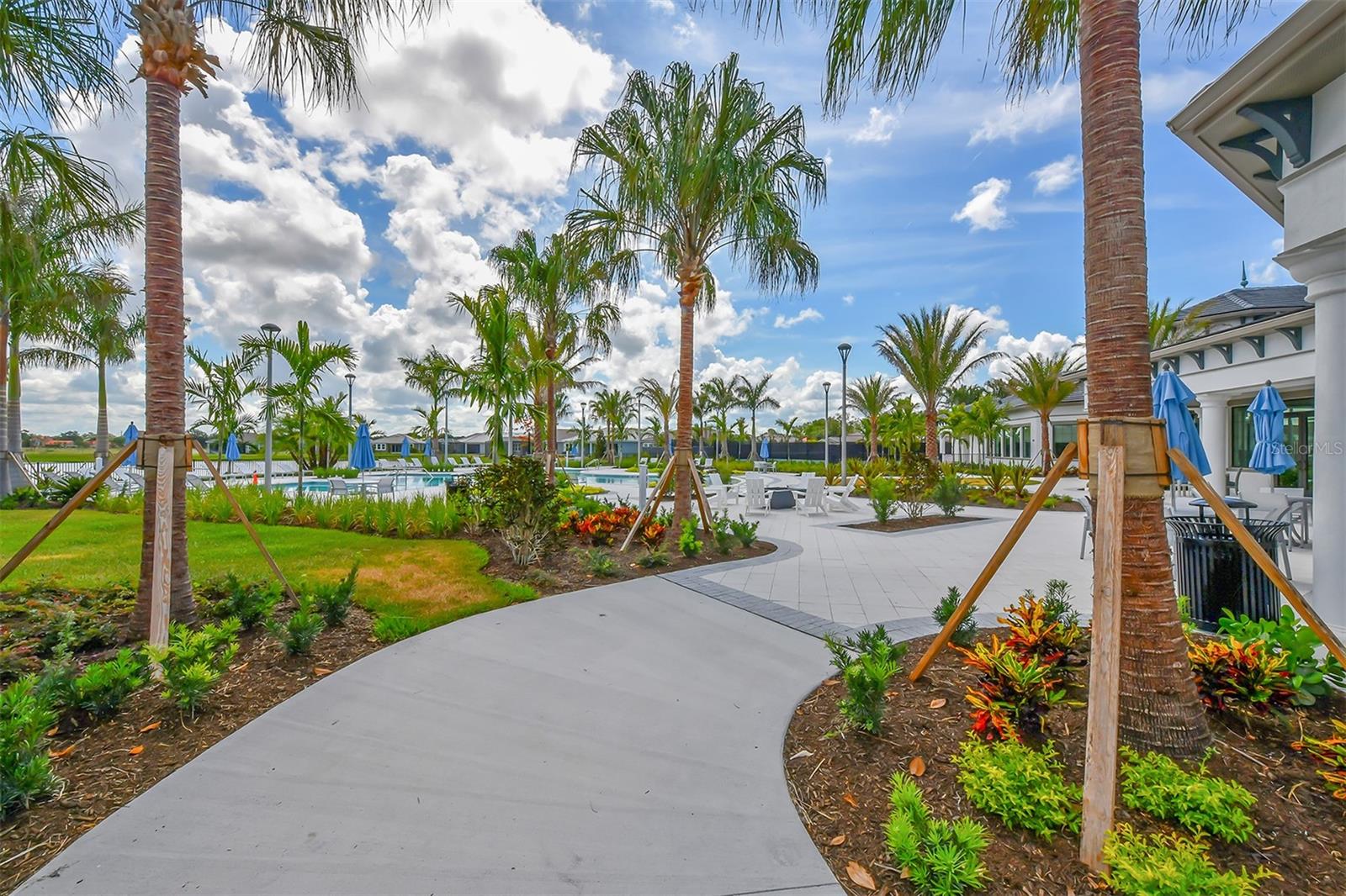 5521 BLUE WATER BLVD, SARASOTA, FL — photo 45