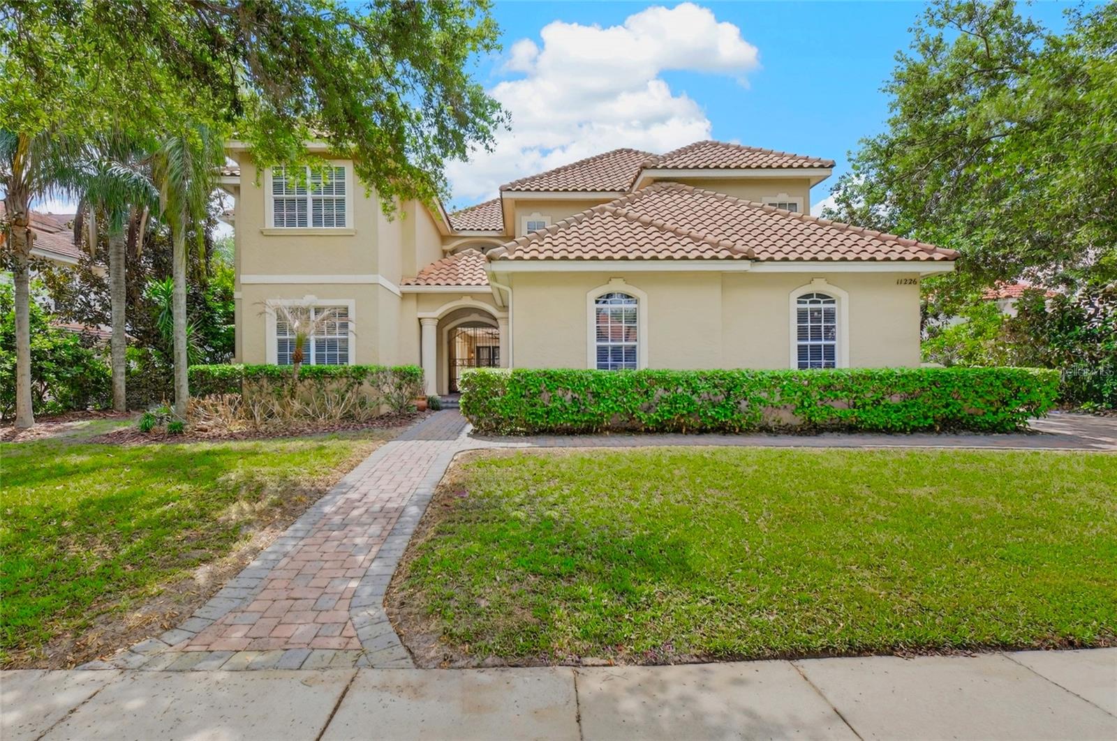 11226 MACAW CT, WINDERMERE, FL — photo 4