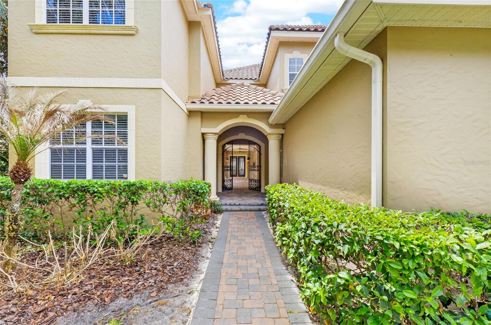 11226 MACAW CT, WINDERMERE, FL — photo 6