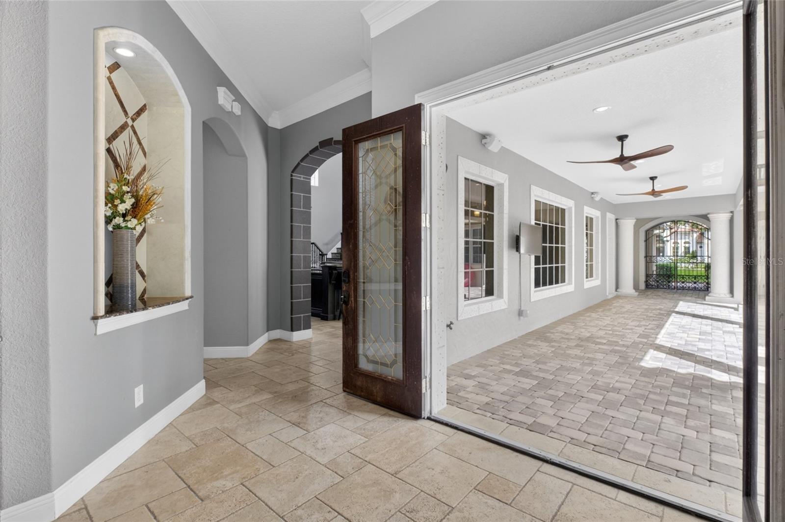 11226 MACAW CT, WINDERMERE, FL — photo 9