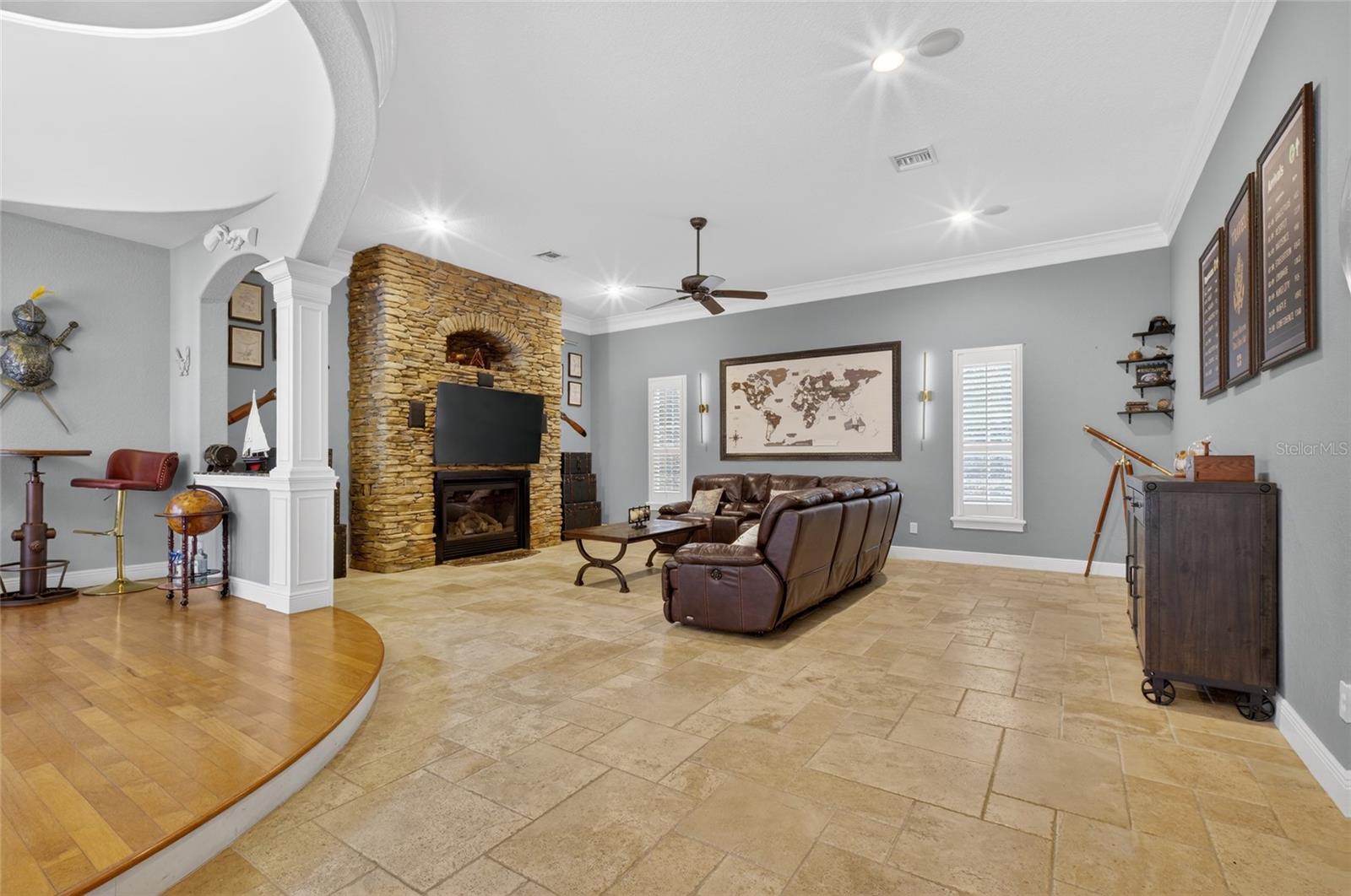 11226 MACAW CT, WINDERMERE, FL — photo 10