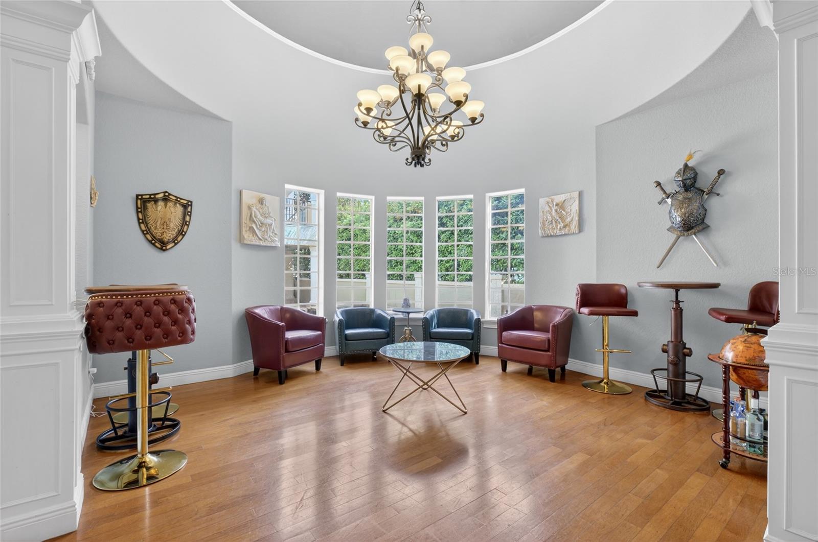 11226 MACAW CT, WINDERMERE, FL — photo 13