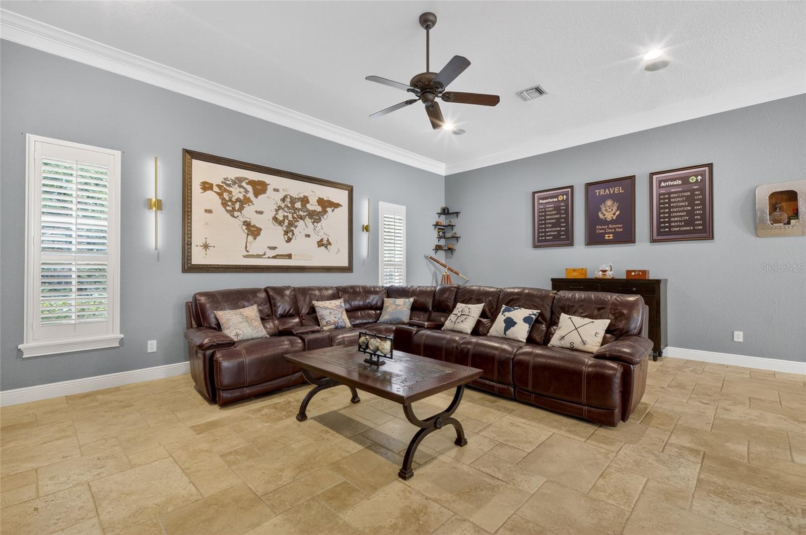 11226 MACAW CT, WINDERMERE, FL — photo 17