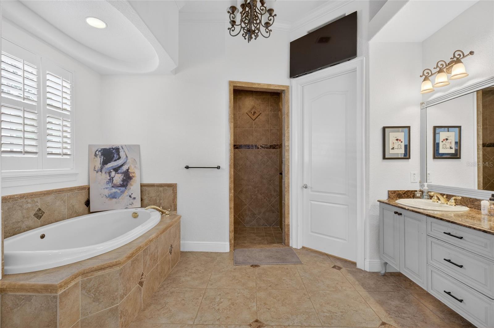 11226 MACAW CT, WINDERMERE, FL — photo 24