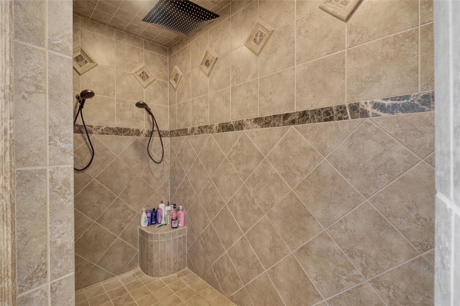 11226 MACAW CT, WINDERMERE, FL — photo 25
