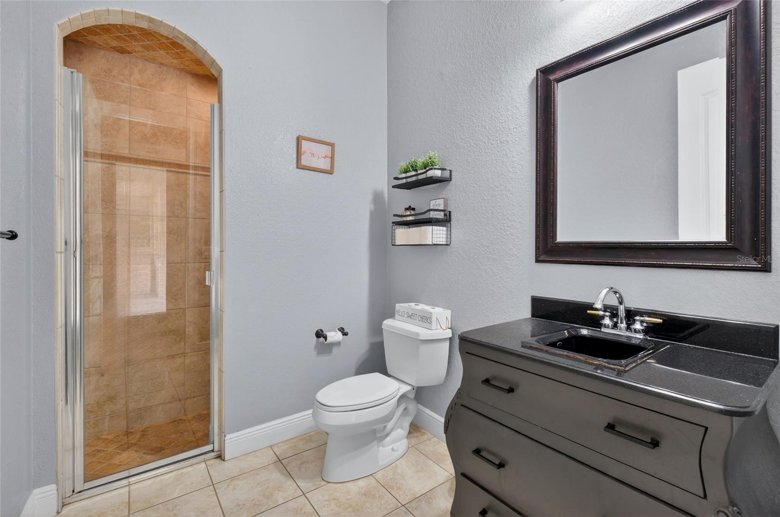 11226 MACAW CT, WINDERMERE, FL — photo 37