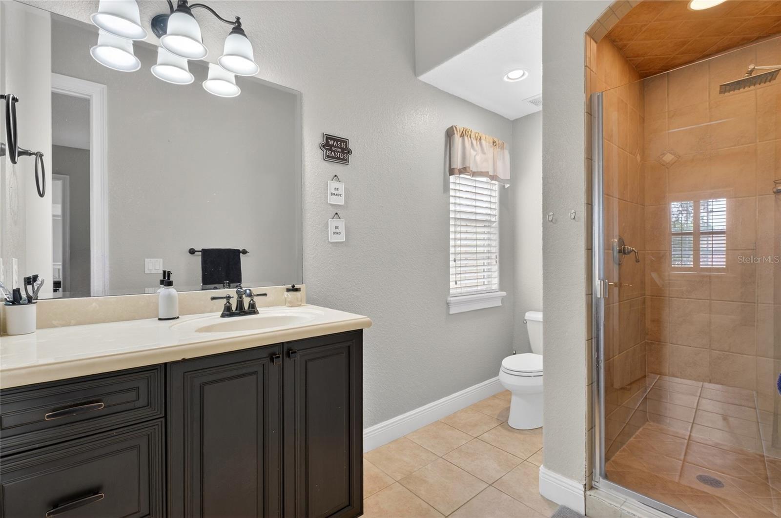 11226 MACAW CT, WINDERMERE, FL — photo 45