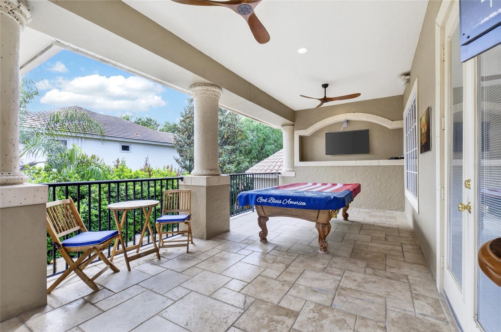 11226 MACAW CT, WINDERMERE, FL — photo 47