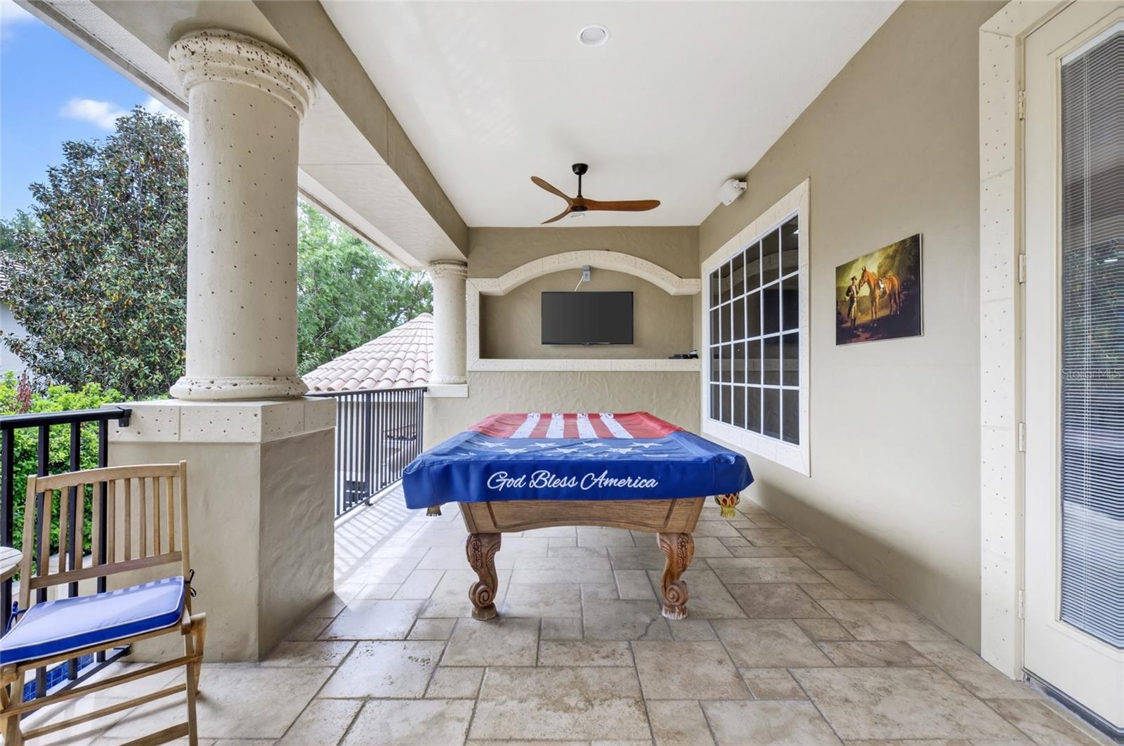 11226 MACAW CT, WINDERMERE, FL — photo 48