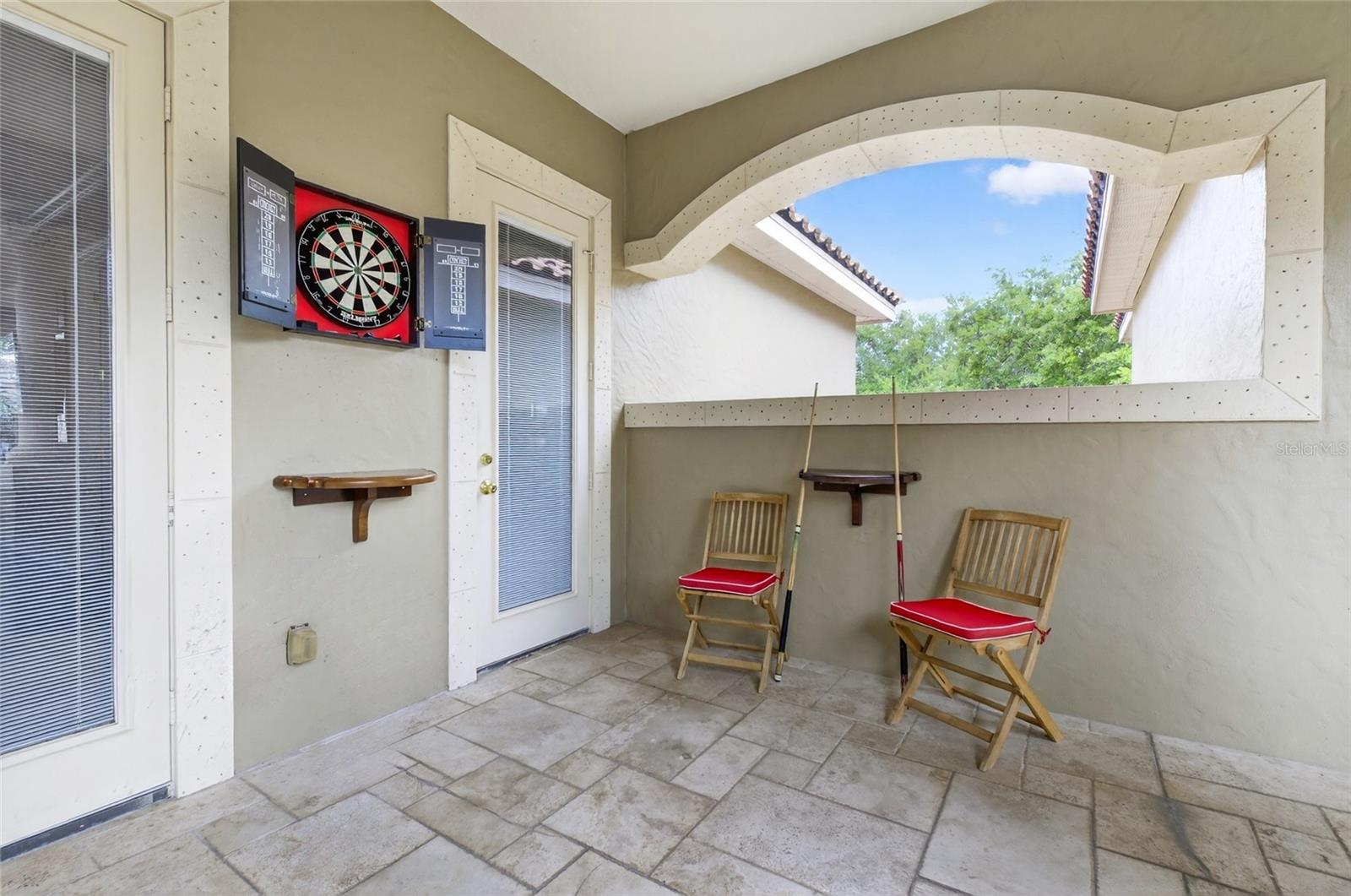 11226 MACAW CT, WINDERMERE, FL — photo 49