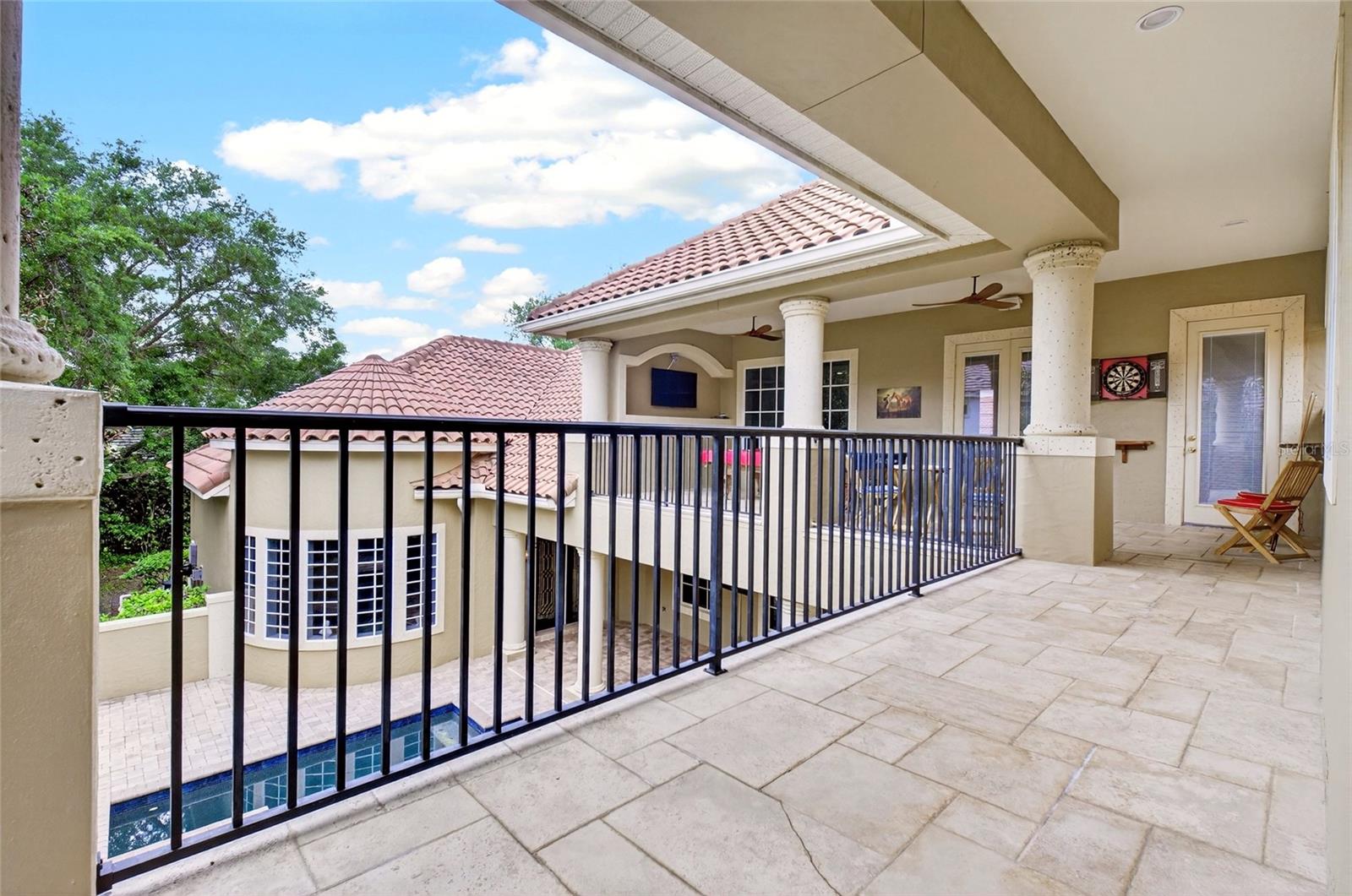11226 MACAW CT, WINDERMERE, FL — photo 51